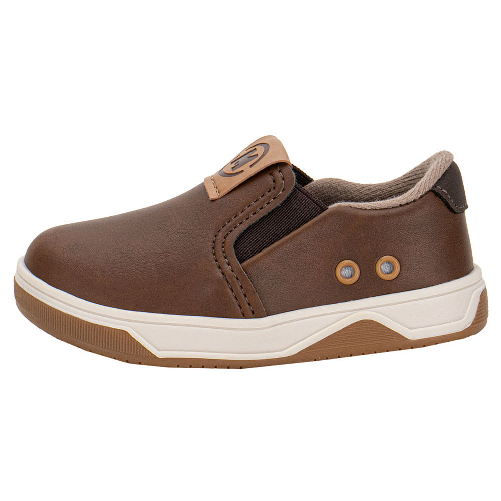 Tenis-Infantil-Masculino-Baby-Slip-On-Molekinho-2623100-A0442262_080-02.jpg