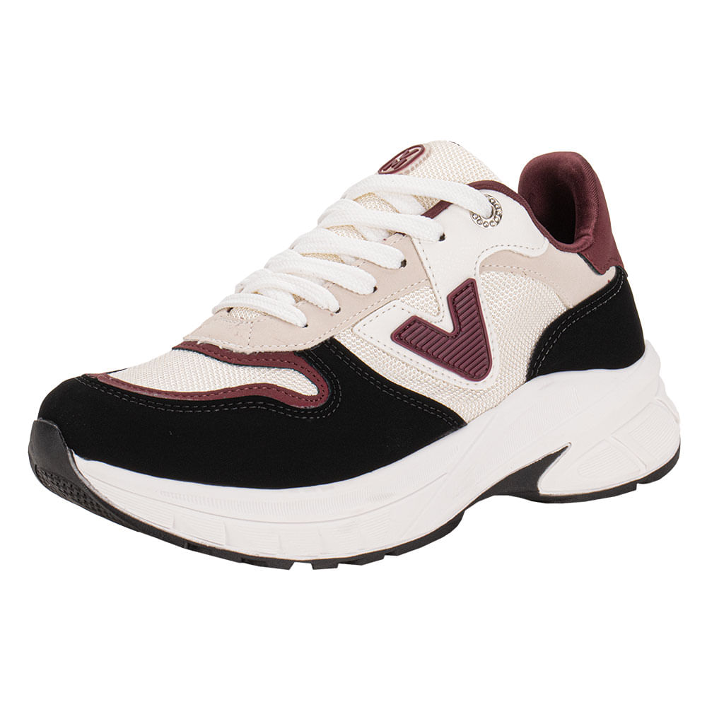 Tenis-Feminino-Via-Marte-240005-5830005_624-01.jpg