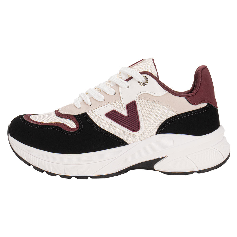 Tenis-Feminino-Via-Marte-240005-5830005_624-02.jpg