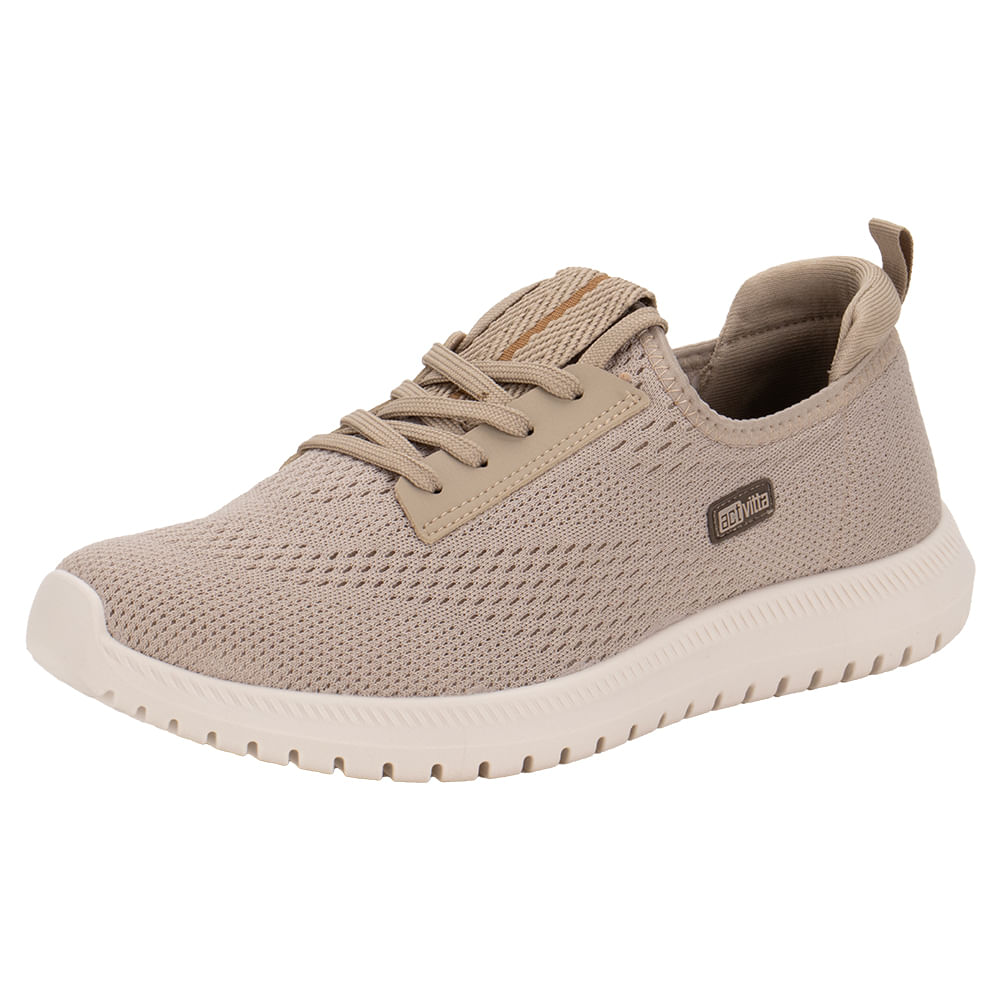 Tenis-Masculino-Actvitta-4914222-B0444911_073-01.jpg
