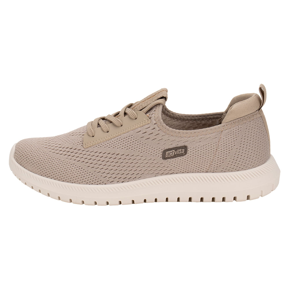Tenis-Masculino-Actvitta-4914222-B0444911_073-02.jpg