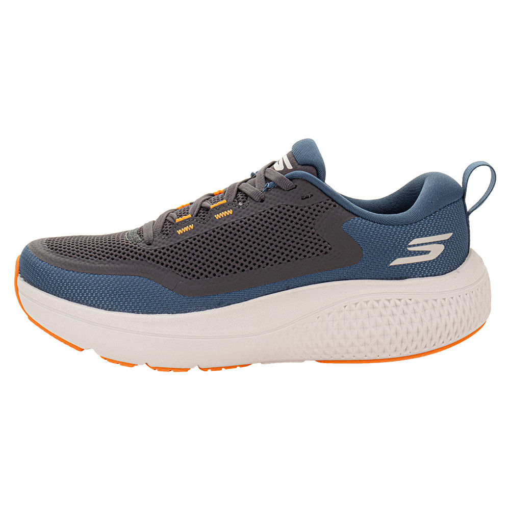 GO Tenis Adidas Zx original Eua - numero 41 - Calçados - Gleba