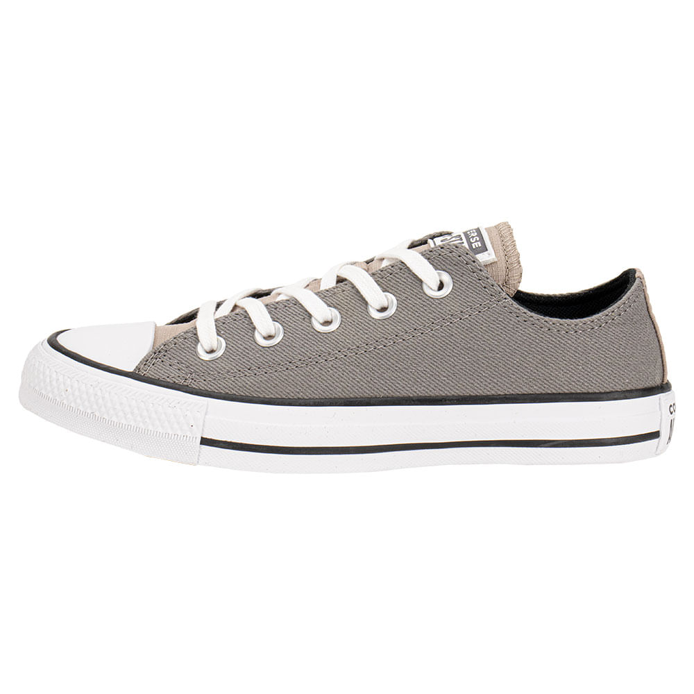 Tenis-Chuck-Taylor-All-Star-Converse-CT2485-0322485_032-02.jpg