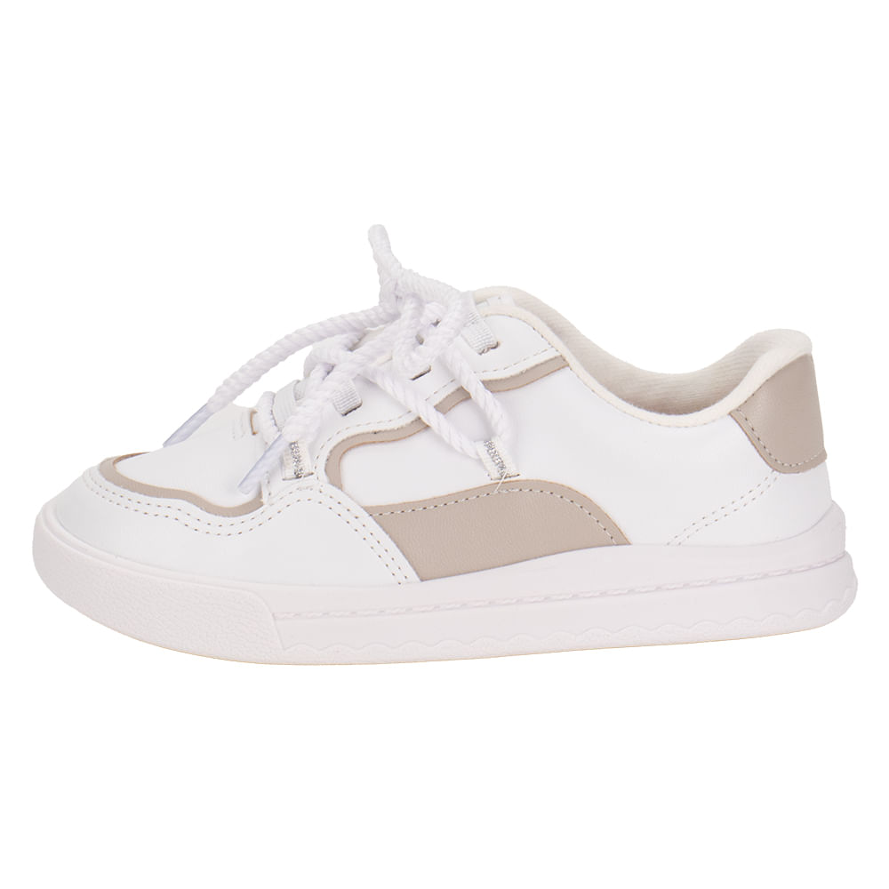 Tenis-Infantil-Feminino-Molekinha-2575112-B0445112_051-02.jpg