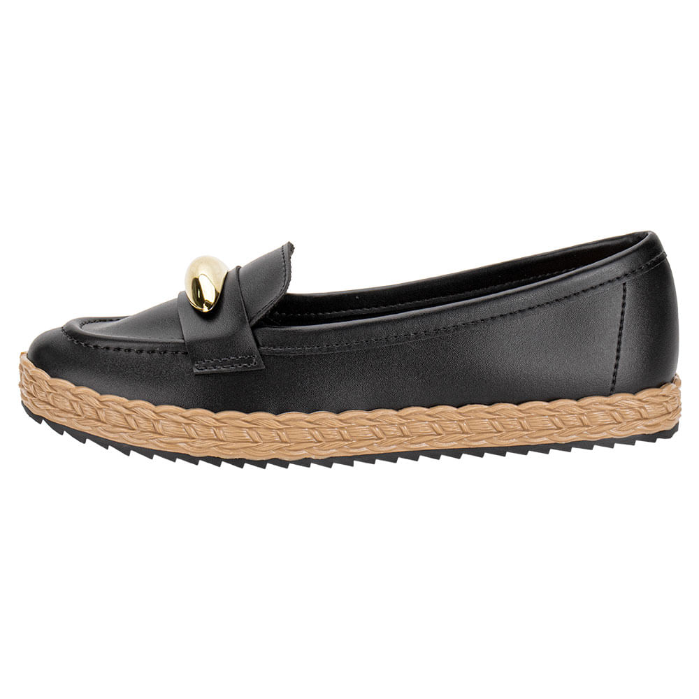 Mocassim-Feminino-Moleca-5696335-0446633_001-02.jpg
