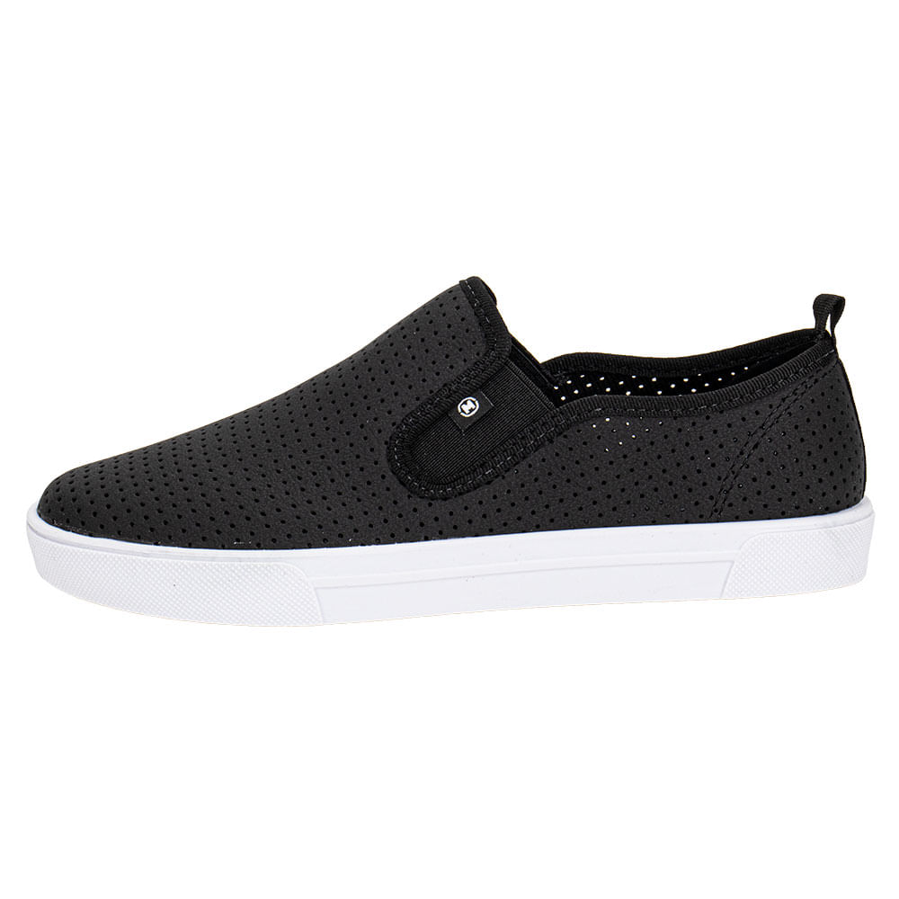 Tenis-Infantil-Masculino-Slip-On-Molekinho-2801164-A0441664_001-02.jpg