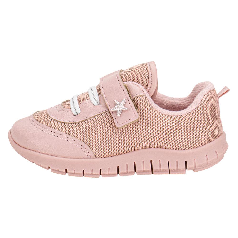 Tenis-Infantil-Feminino-Molekinha-2736104-0447736_008-02.jpg