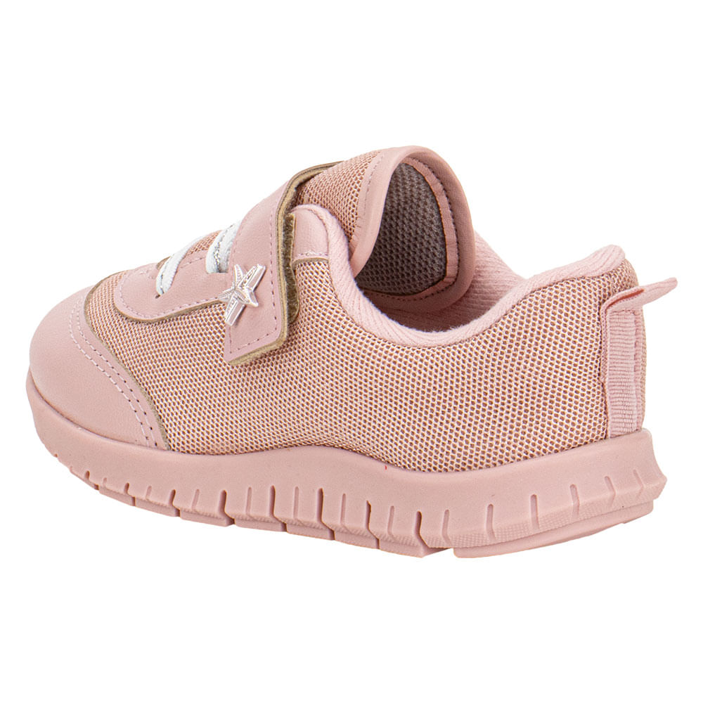 Clovis Atacado Bota Gibizinho Infantil Compre Tênis Infantil
