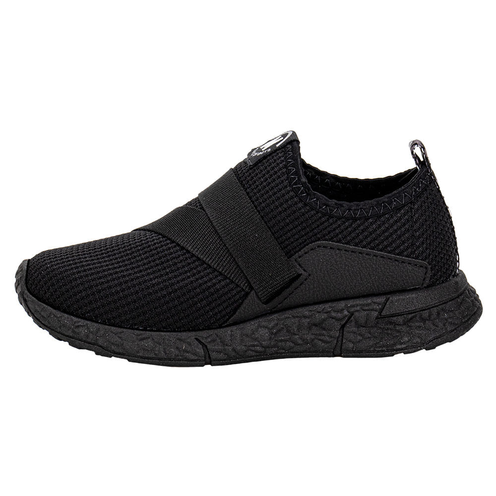 Tenis-Infantil-Molekinho-2831226-A0441226_101-02.jpg