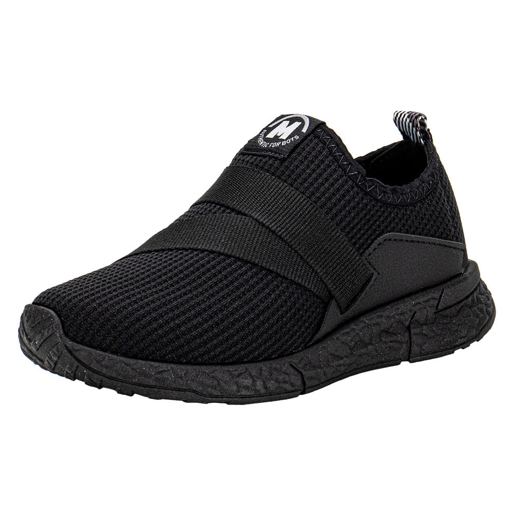 Tenis-Infantil-Molekinho-2831226-A0441226_101-01.jpg