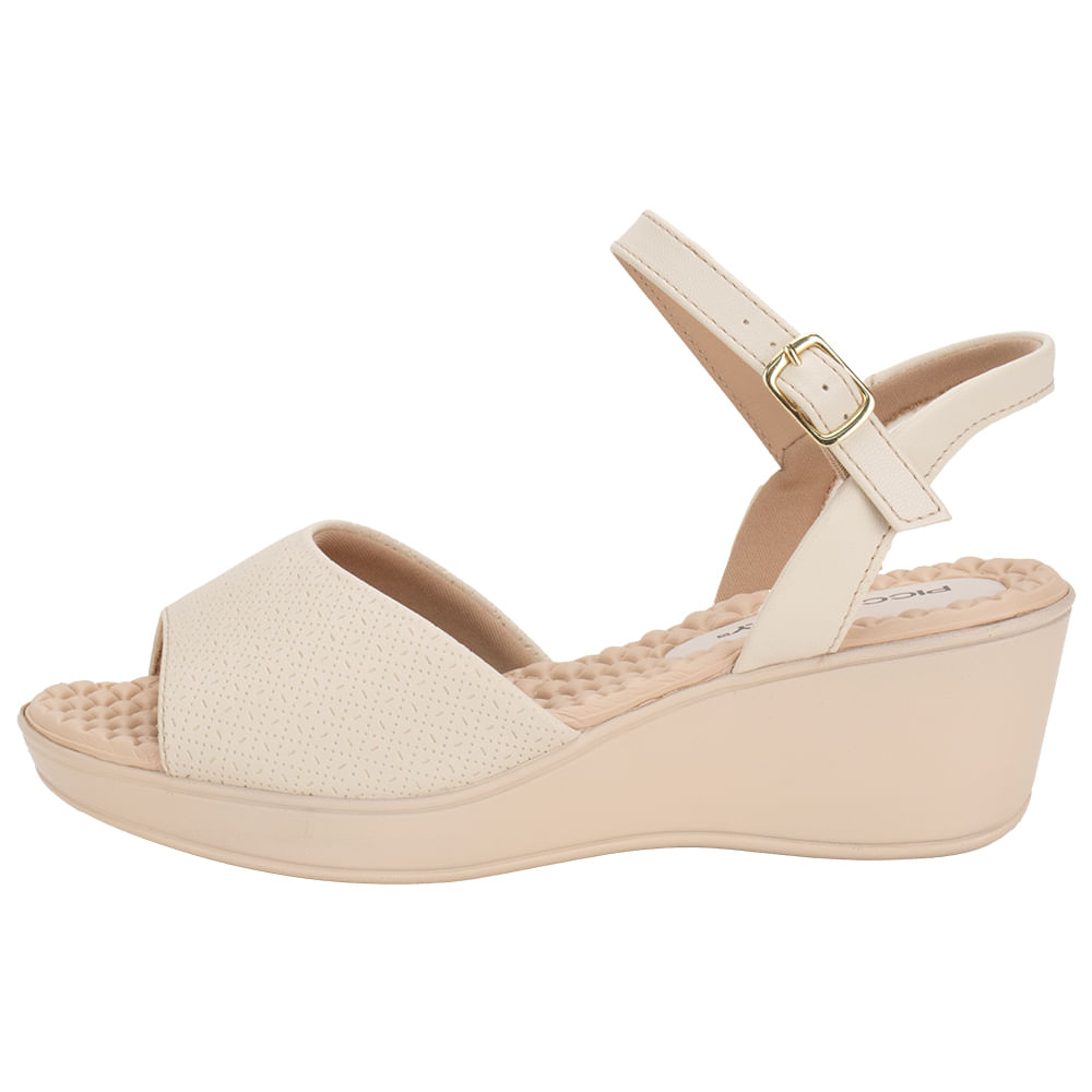 Sandalia-Feminina-Anabela-Piccadilly-540371-A0085403_092-02.jpg