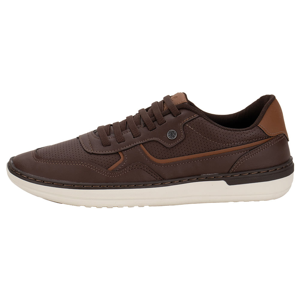 Sapatenis-Masculino-Stir-RI003-A2990003_002-02.jpg
