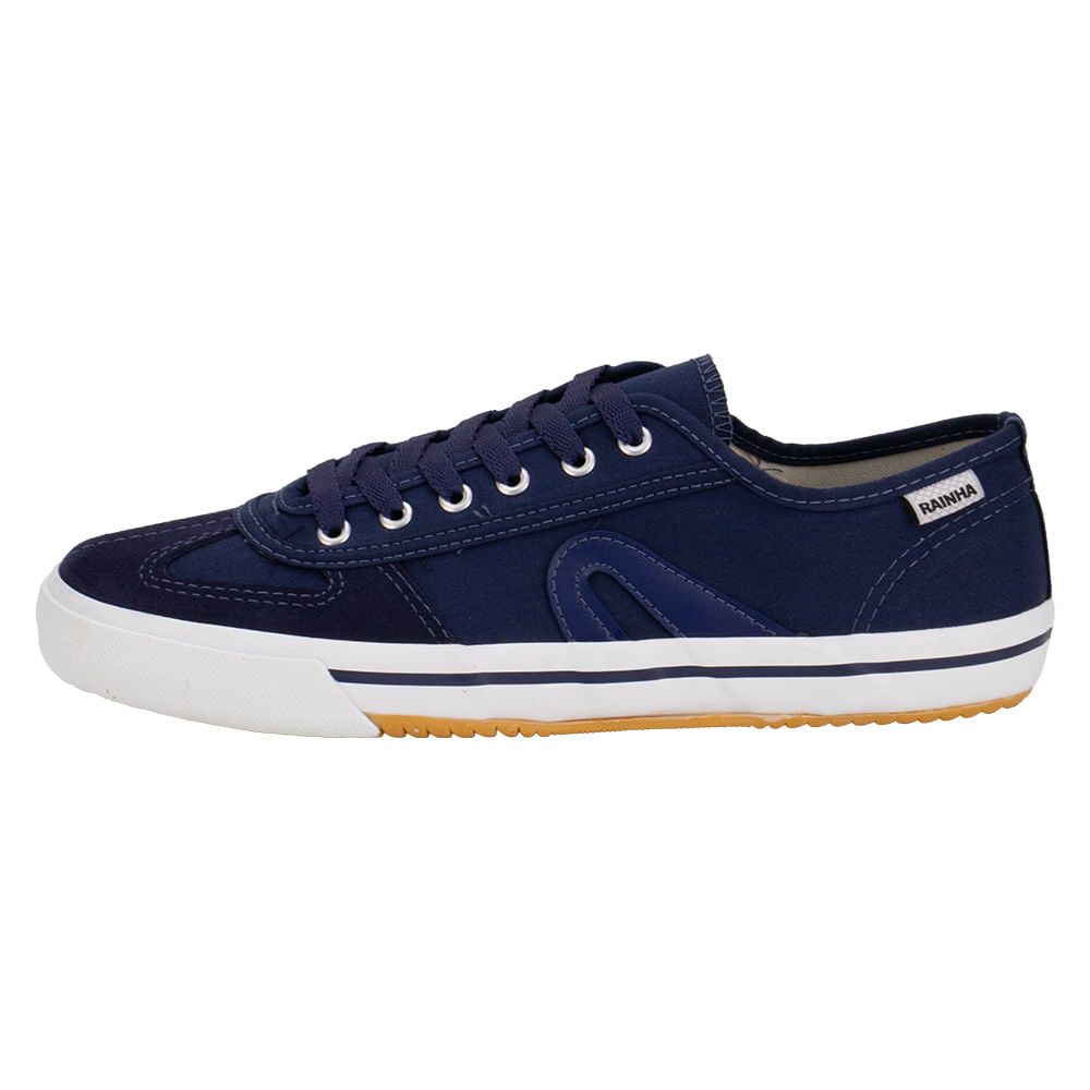 Tenis-Masculino-VL-2500-Rainha-RA0001-A3780578_007-02.jpg