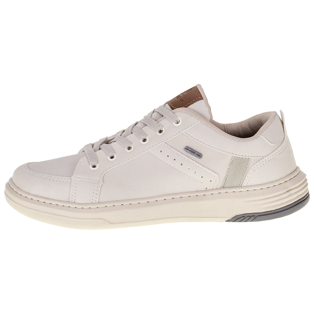 Sapatenis-Confort-Way-9103-9939103_091-02.jpg