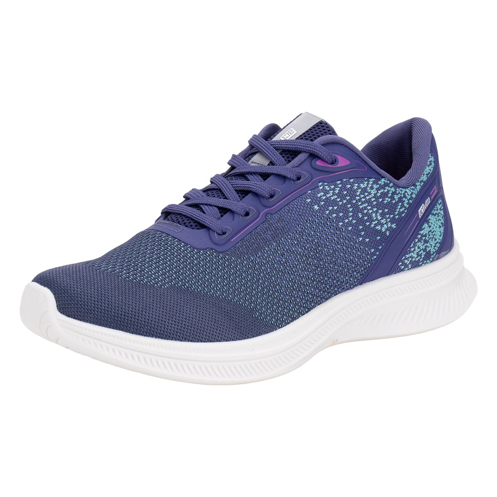 Tenis-Feminino-Actvitta-4829322-A0443322_465-01.jpg