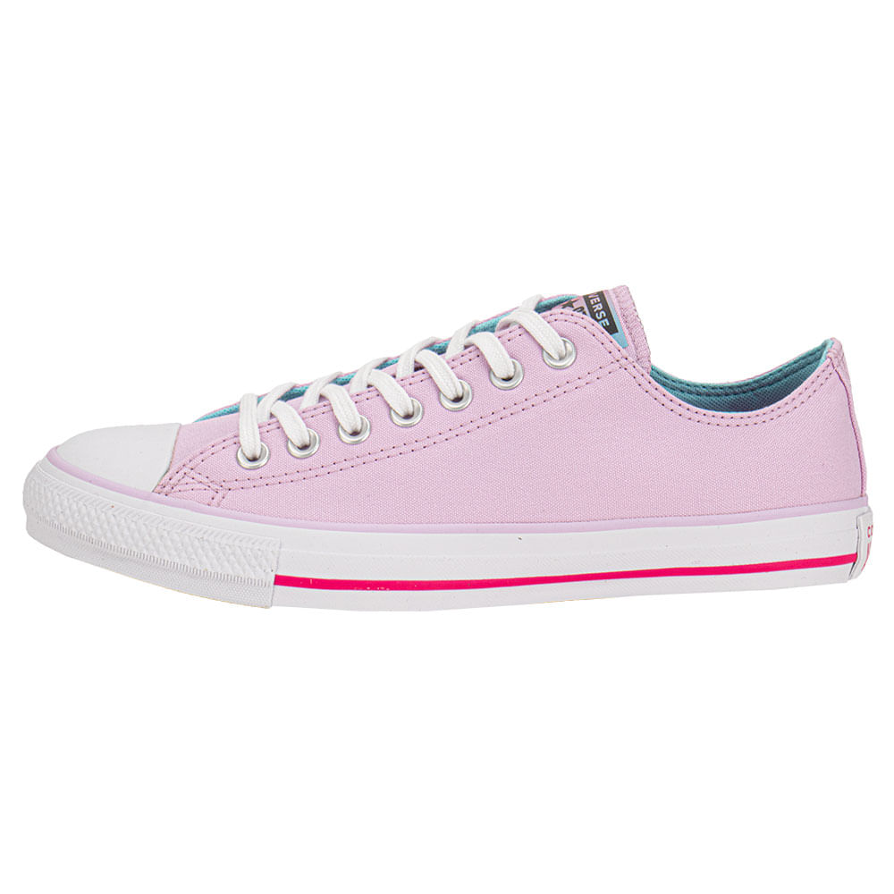 Tenis-Chuck-Taylor-Converse-All-Star-CT1992-0321992_050-02.jpg