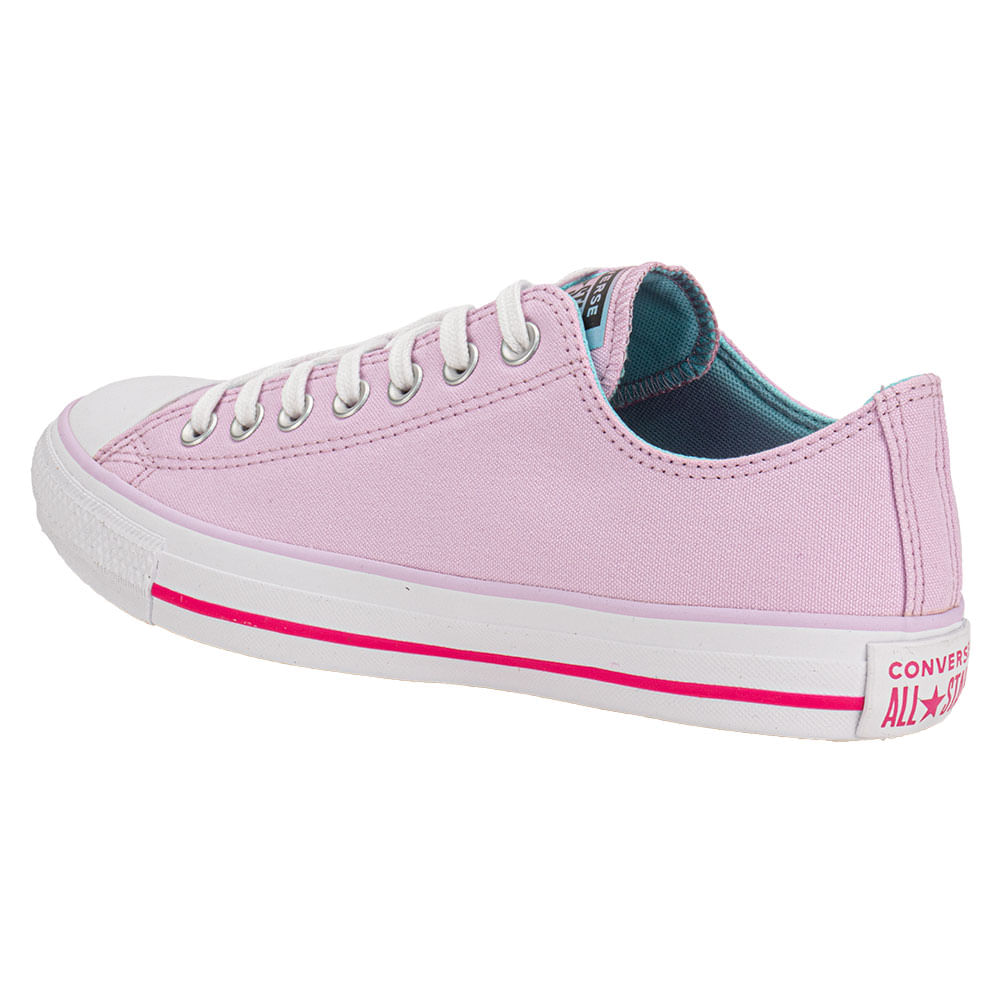 Tenis-Chuck-Taylor-Converse-All-Star-CT1992-0321992_050-03.jpg-