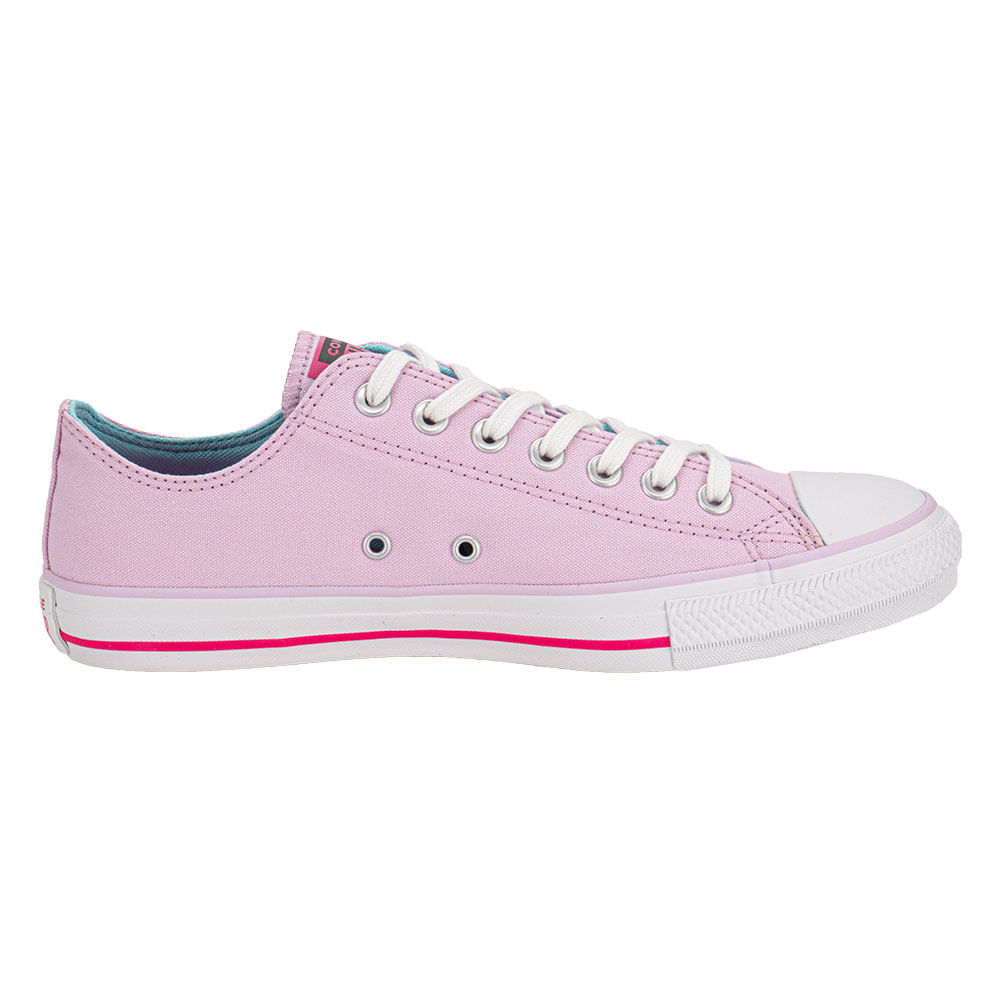 Tenis-Chuck-Taylor-Converse-All-Star-CT1992-0321992_050-05.jpg