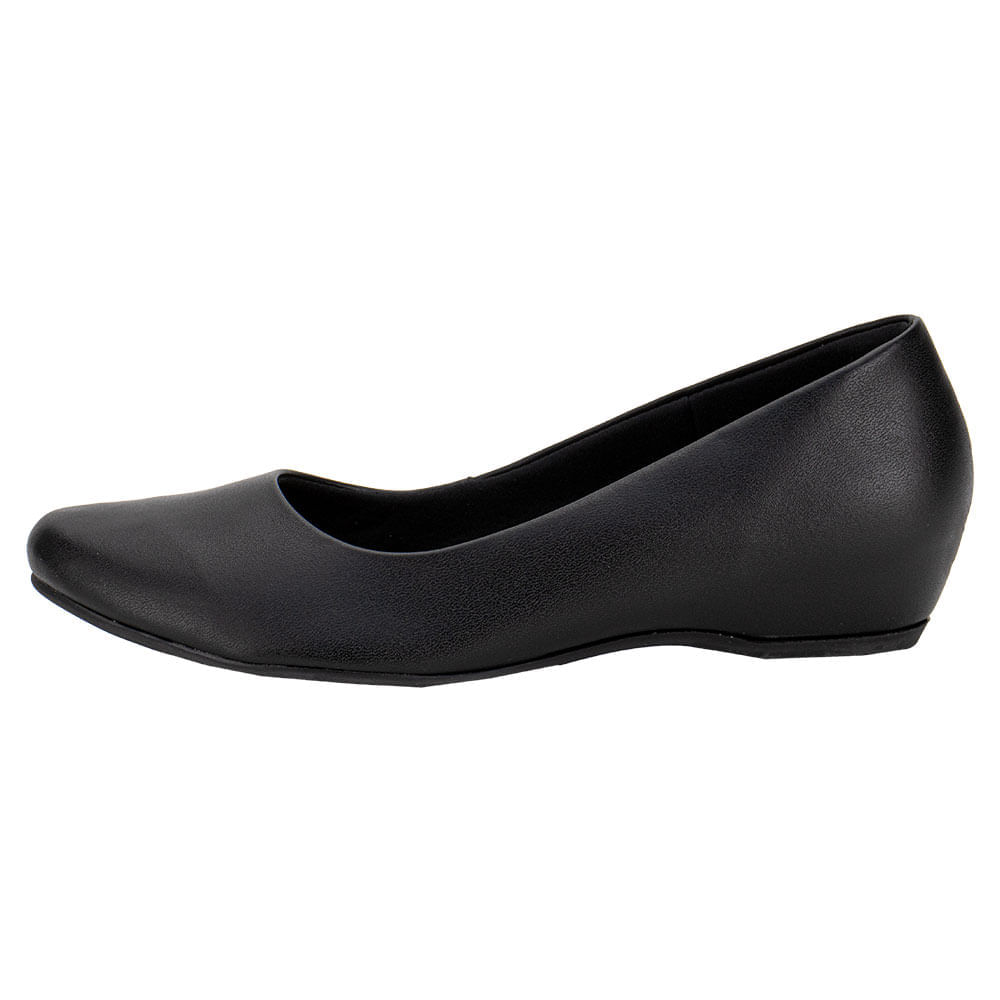 Sapatilha-Feminina-Flat-Usaflex-AC0910-0940091_001-02.jpg