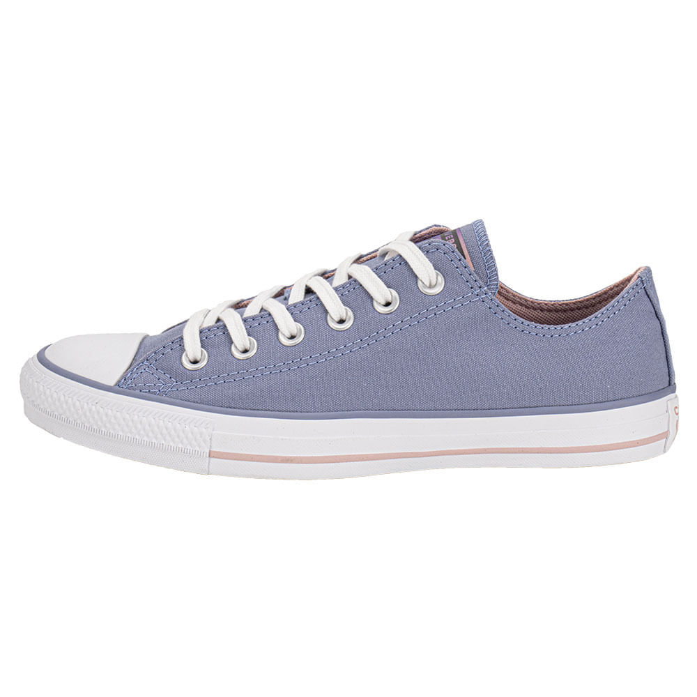 Tenis-Chuck-Taylor-Converse-All-Star-CT1992-0321992_090-02.jpg