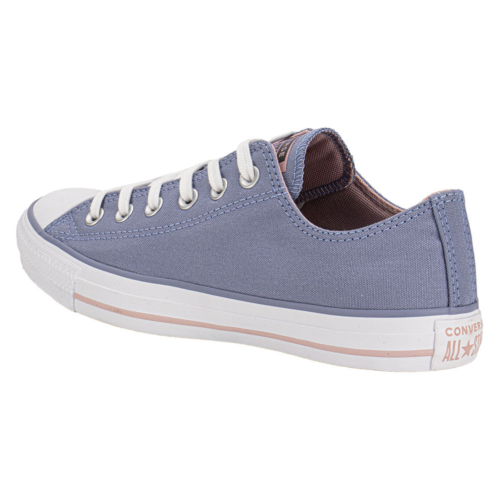 Tenis-Chuck-Taylor-Converse-All-Star-CT1992-0321992_090-03.jpg-