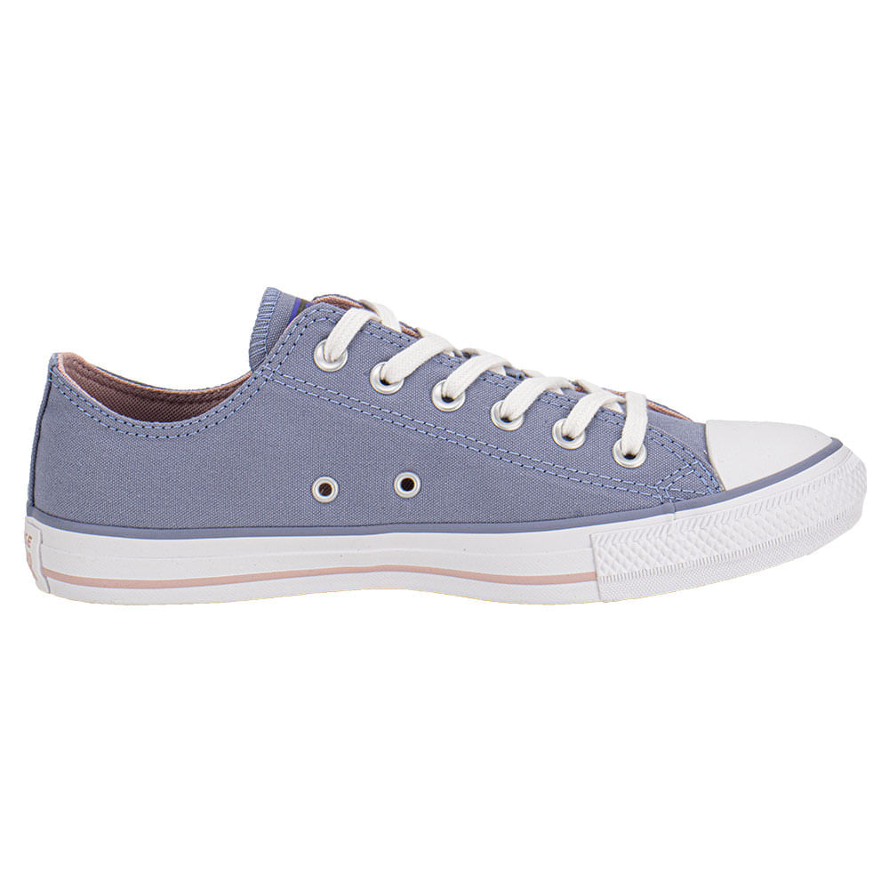 Tenis-Chuck-Taylor-Converse-All-Star-CT1992-0321992_090-05.jpg