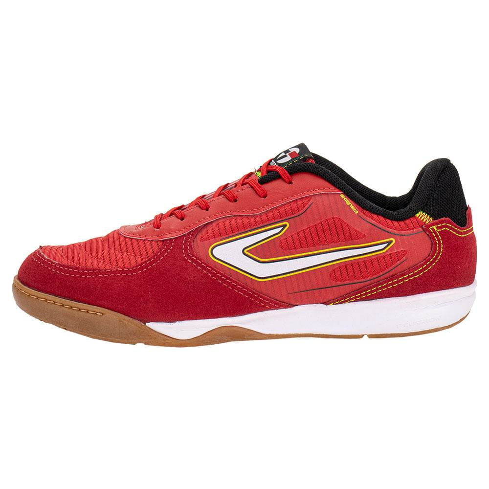 Chuteira-Futsal-Letra-IV-Topper-TP0498-3785162_006-02