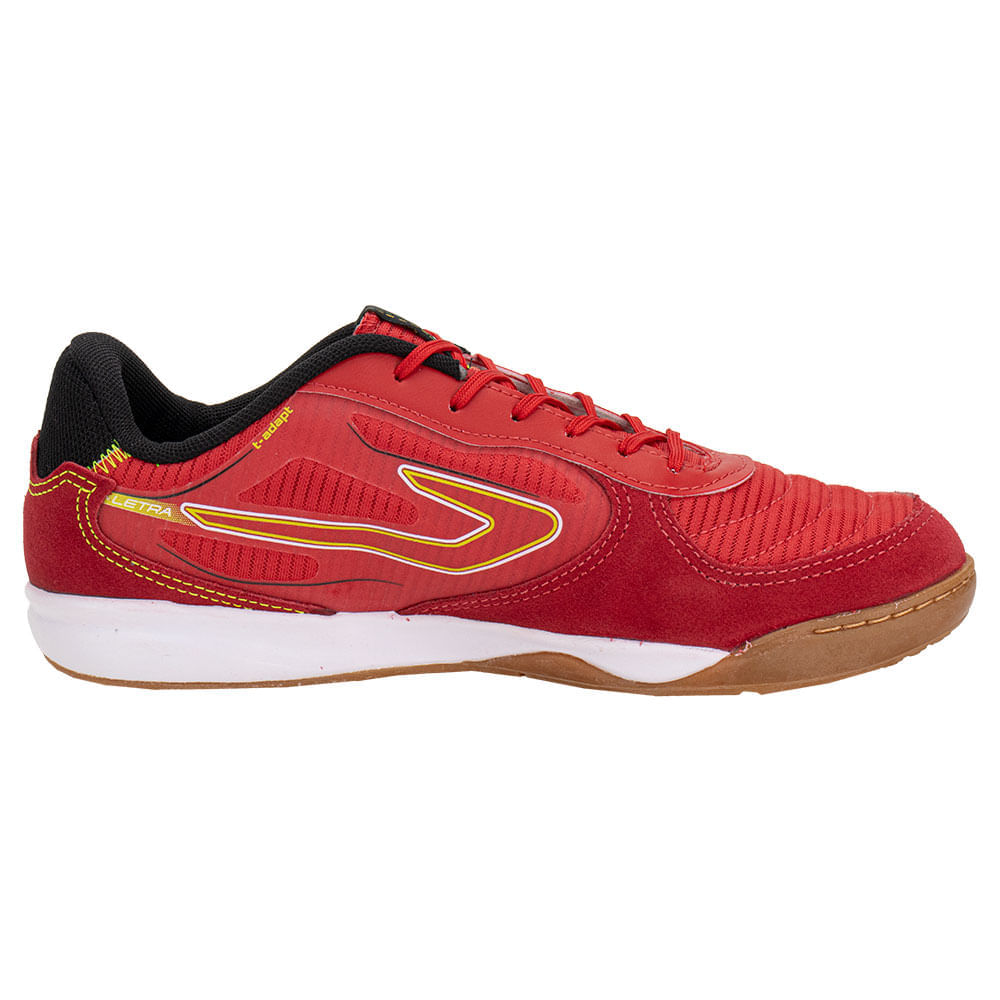 Chuteira-Futsal-Letra-IV-Topper-TP0498-3785162_006-05