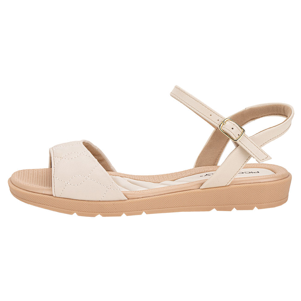 Sandalia-Feminina-Flat-Piccadilly-410036-0084136_092-02.jpg