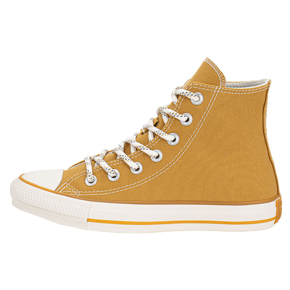 Tenis-Chuck-Taylor-Cano-Alto-Converse-All-Star-CT2466-0322466_004-02.jpg