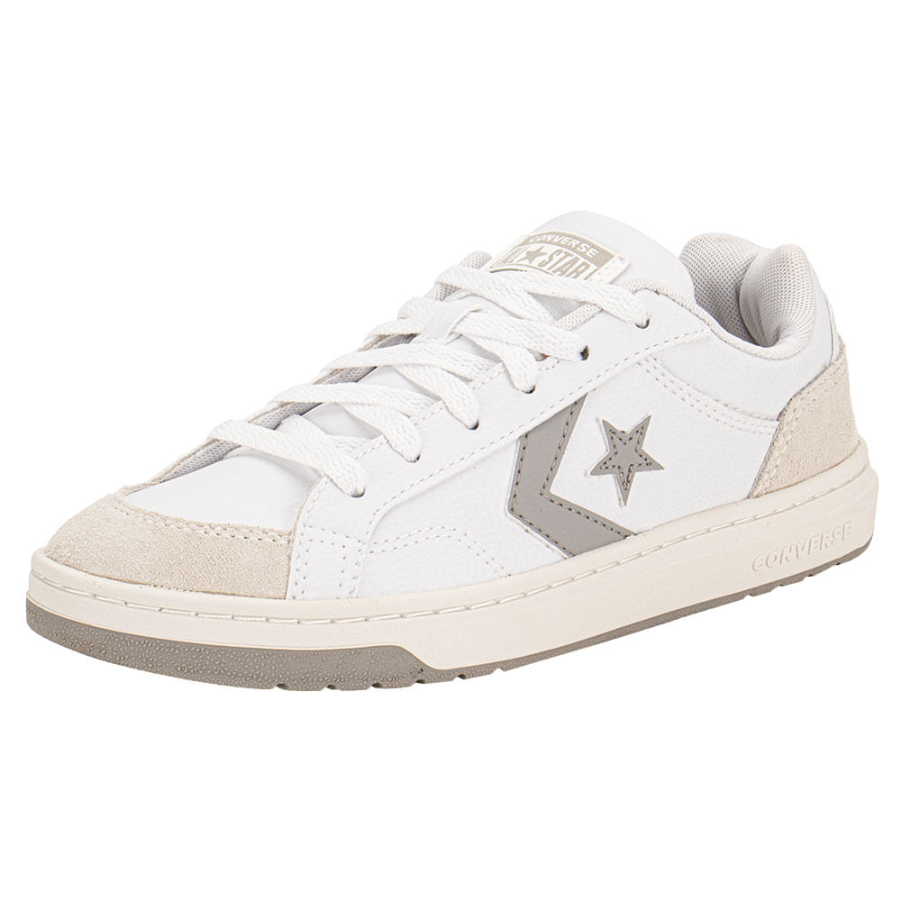 Tenis-All-Star-Pro-Blaze-Classic-V2-Converse-CO0503-0320503_051-01.jpg