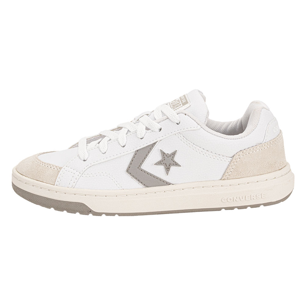 Tenis-All-Star-Pro-Blaze-Classic-V2-Converse-CO0503-0320503_051-02.jpg