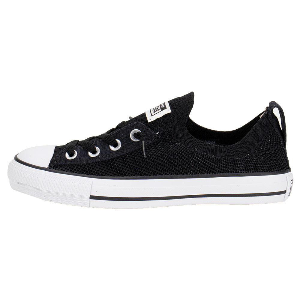 Tenis-Chuck-Taylor-All-Star-Shoreline-Converse-CT1955-0321955_001-02.jpg