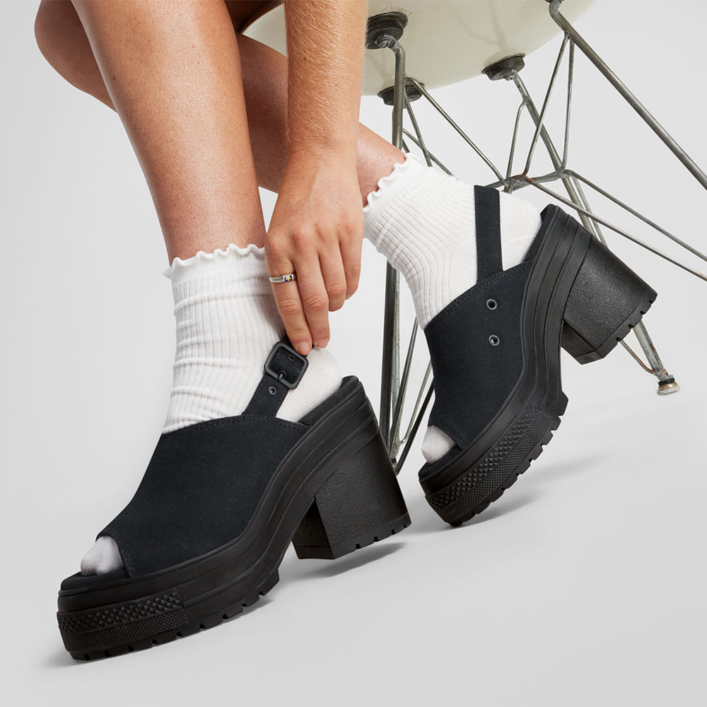 Sandalia-Chuck-70-De-Luxe-Heel-Platform-Converse-A12567C-0322567_001-02