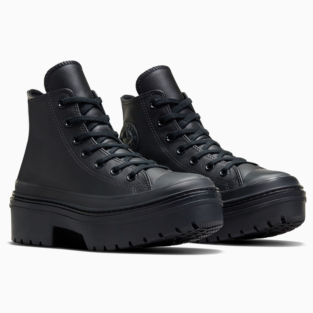 Tenis-Chuck-Taylor-All-Star-Lugged-Heel-Leather-Platform-Converse-A10369C-0320369_001-01