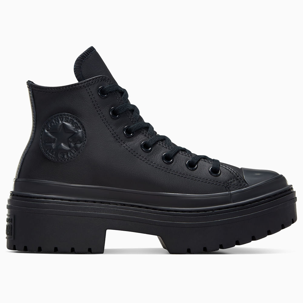 Tenis-Chuck-Taylor-All-Star-Lugged-Heel-Leather-Platform-Converse-A10369C-0320369_001-02