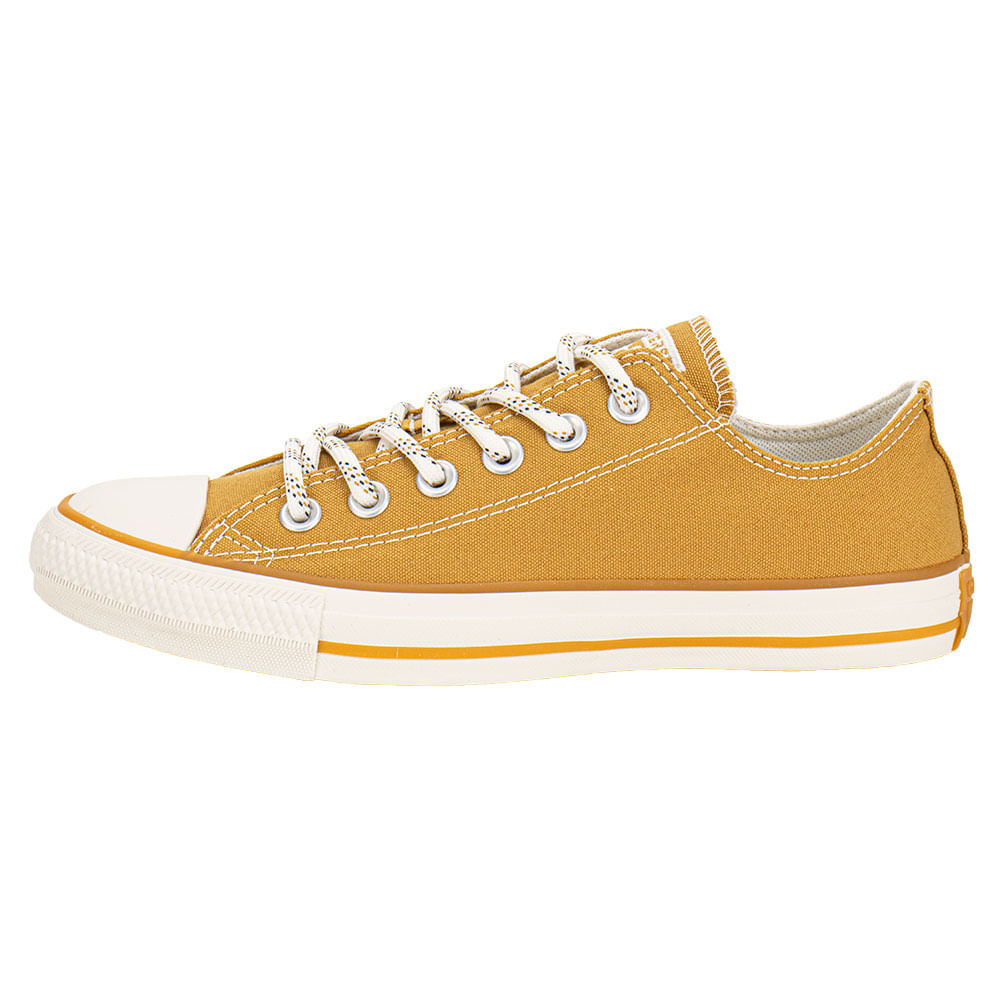 Tenis-Chuck-Taylor-Converse-All-Star-CT2467-0322467_004-02.jpg