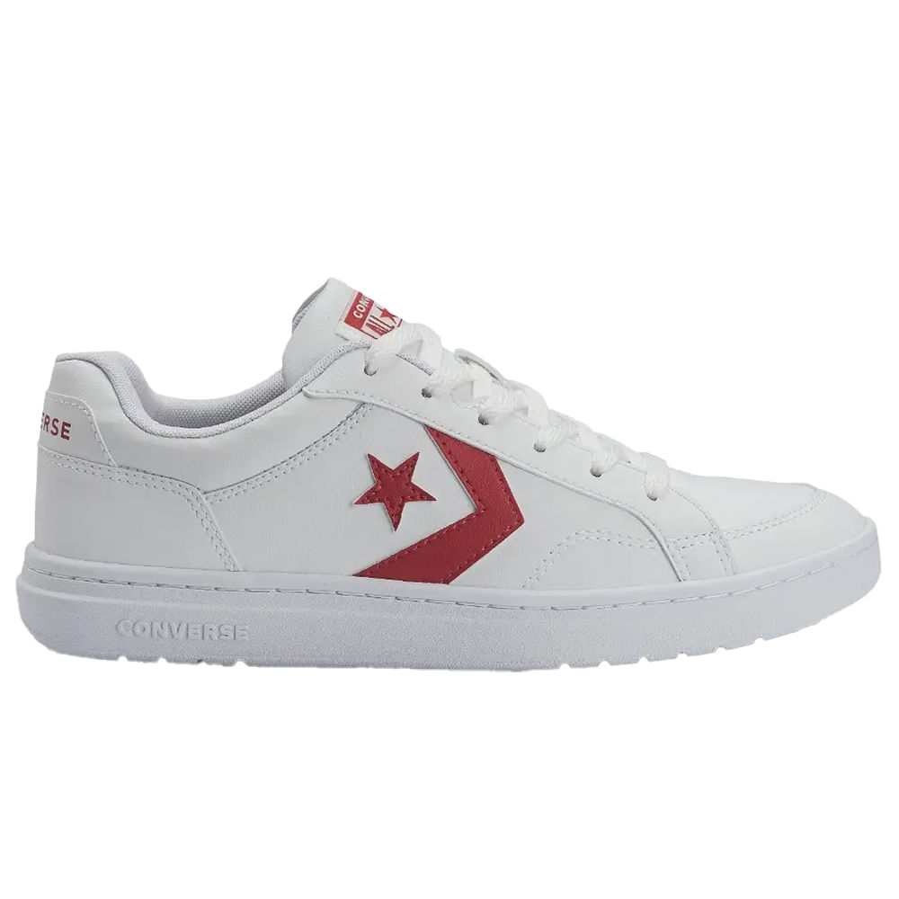 Tenis-Pro-Blaze-Classic-Converse-CO0517-0320517_046-01.jpg