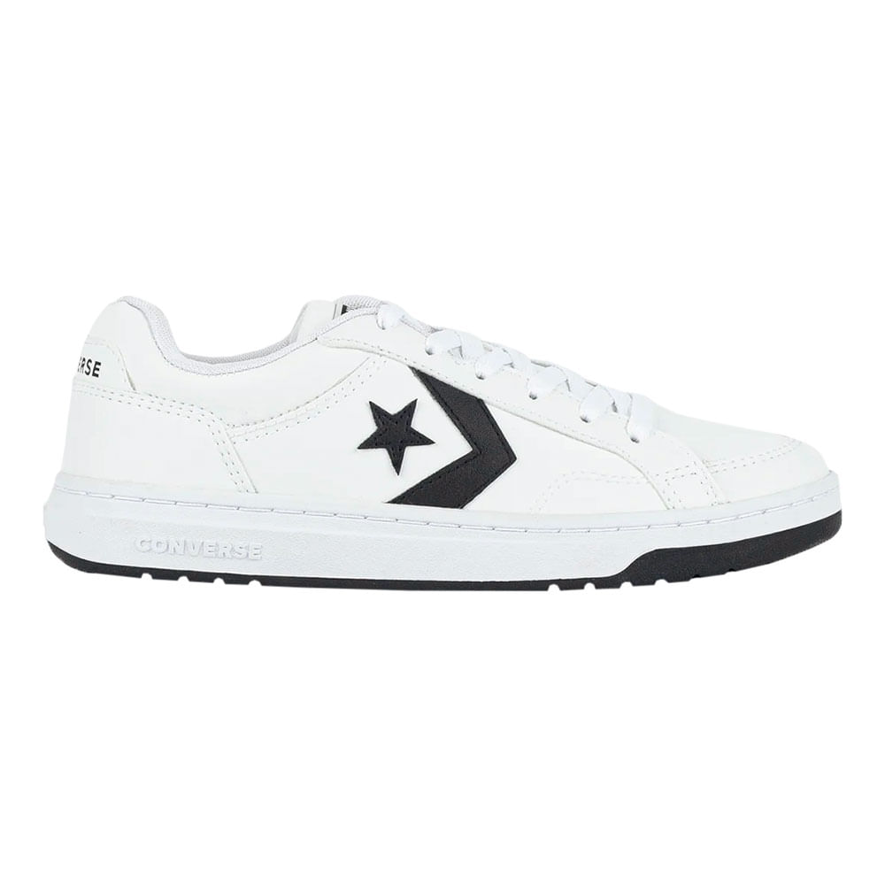 Tenis-Pro-Blaze-Classic-Converse-CO0493-0320493_057-02.jpg