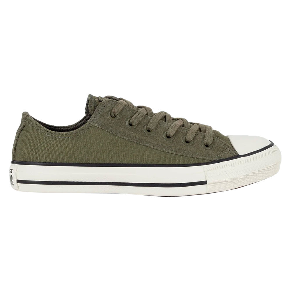 Tenis-Chuck-Taylor-All-Star-Converse-CT2876-0322876_013-02.jpg