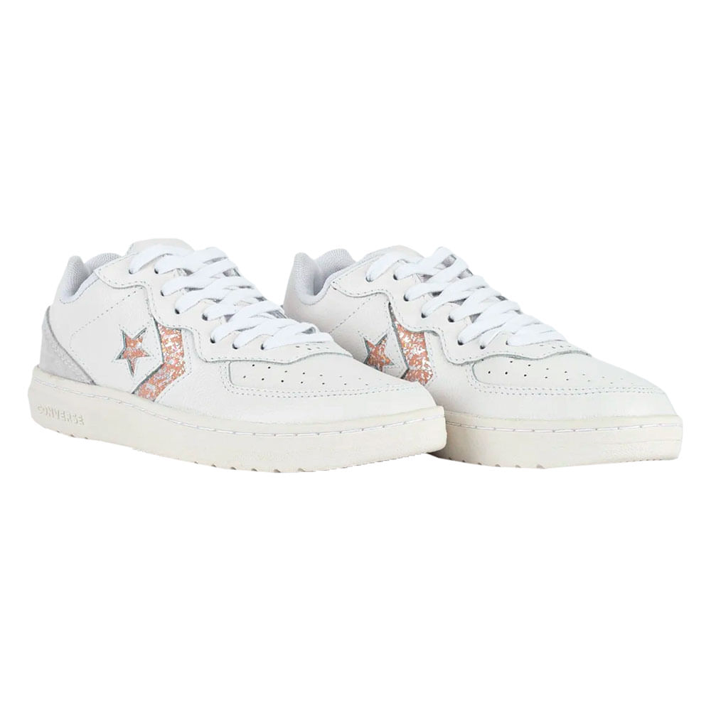 Tenis-Rival-V2-Shinefetti-Converse-CO0561-0320561_058-01.jpg