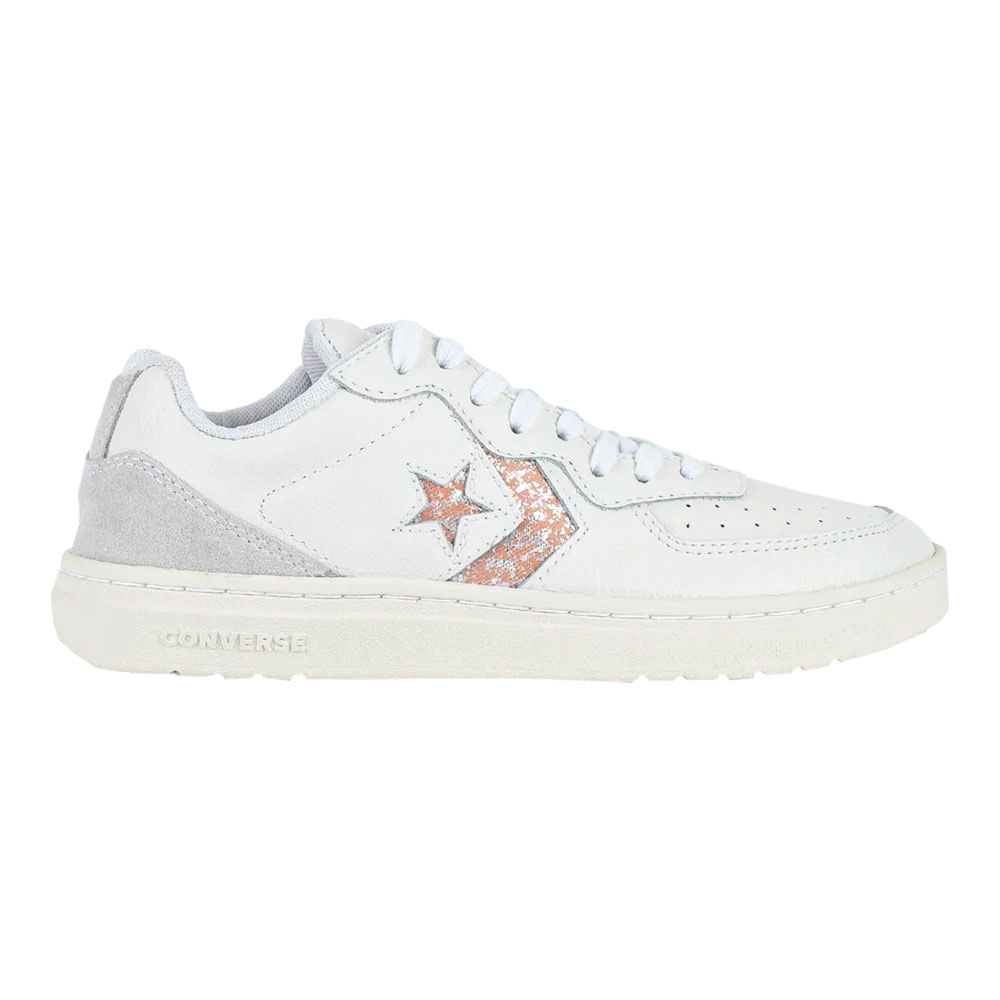 Tenis-Rival-V2-Shinefetti-Converse-CO0561-0320561_058-02.jpg