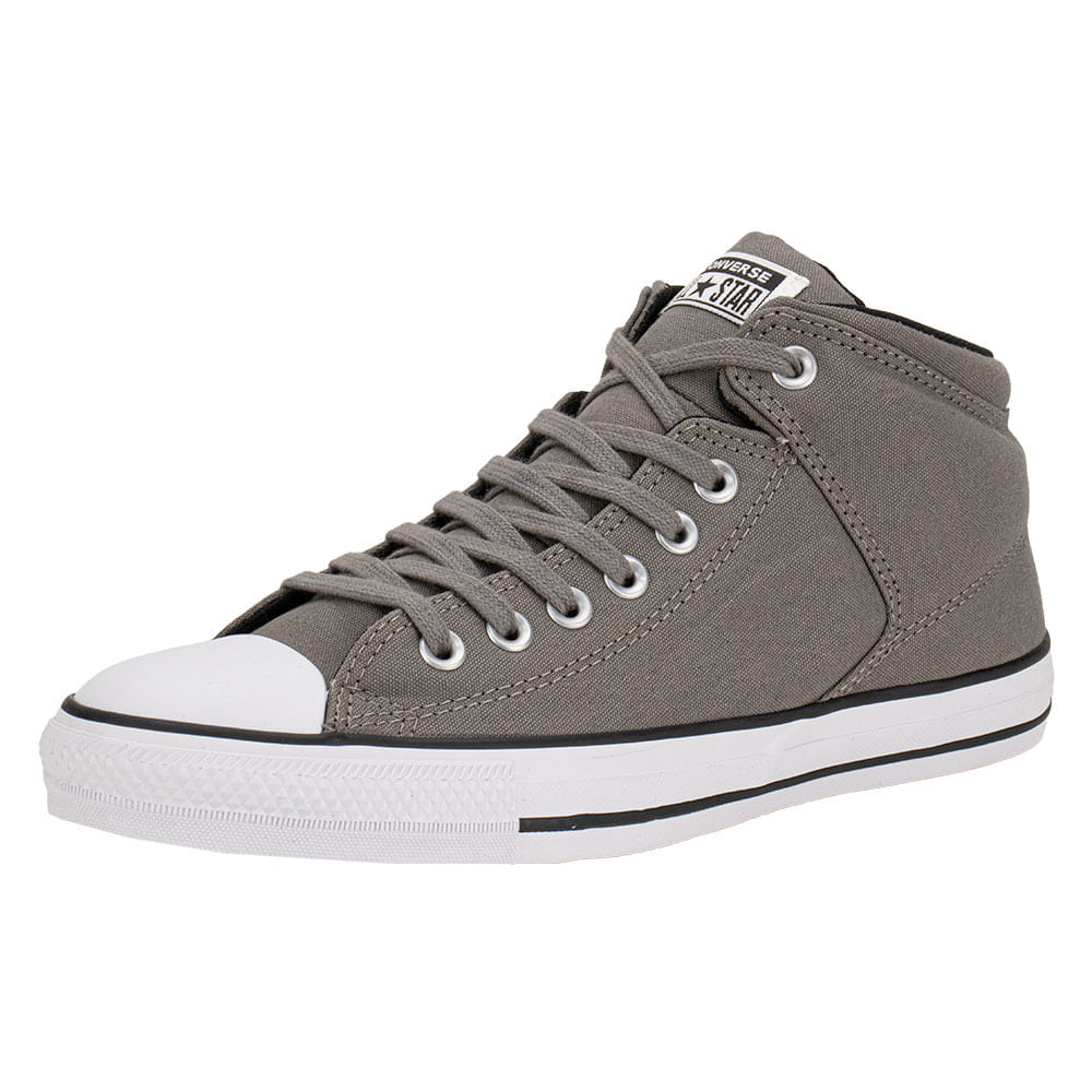 Tenis-Chuck-Taylor-All-Star-Mid-High-Street-Converse-CT2754-0322754_032-01.jpg