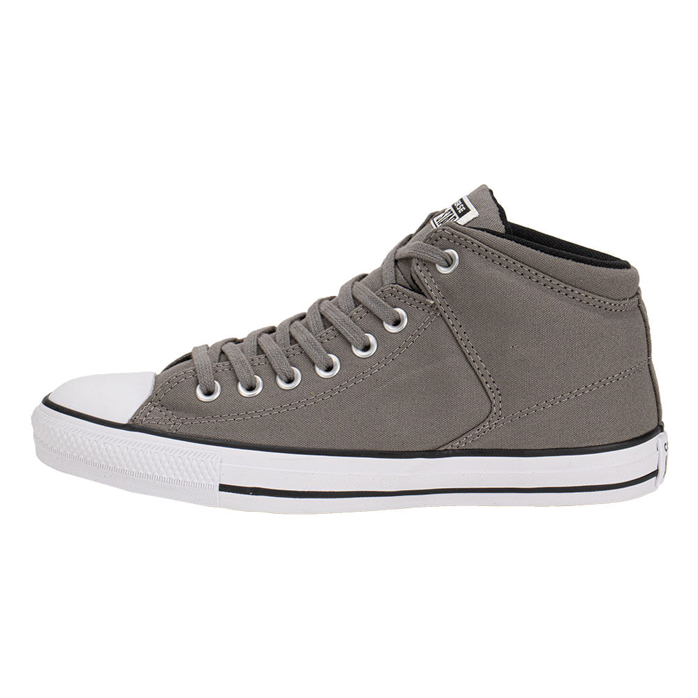 Tenis-Chuck-Taylor-All-Star-Mid-High-Street-Converse-CT2754-0322754_032-02.jpg