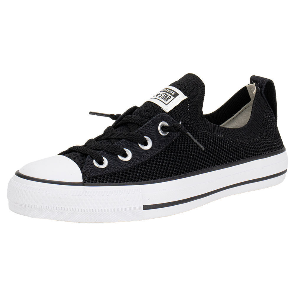 Tenis-Chuck-Taylor-All-Star-