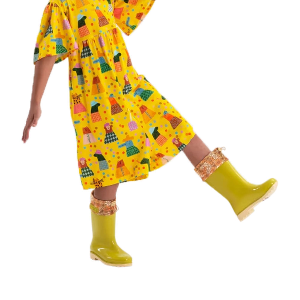 Mini-Melissa-Rain-Boot-III-33616-0853361_026-02.jpg