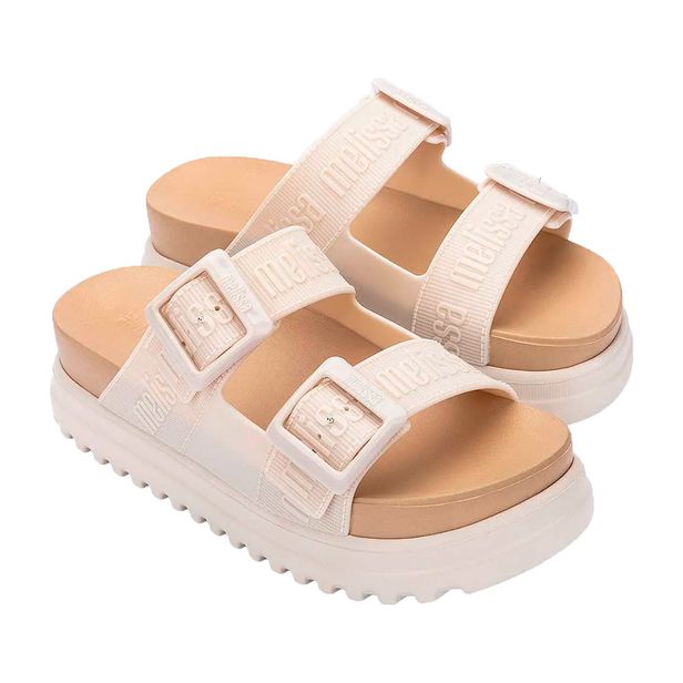 Melissa Cozy M-Lover Platform 35977 MARFIM 36