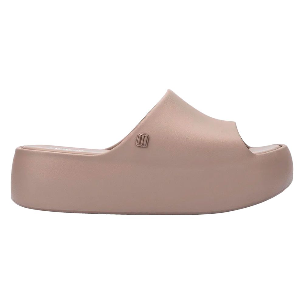 Melissa-Free-Platform-Slide-35859-0855859_073-02.jpg