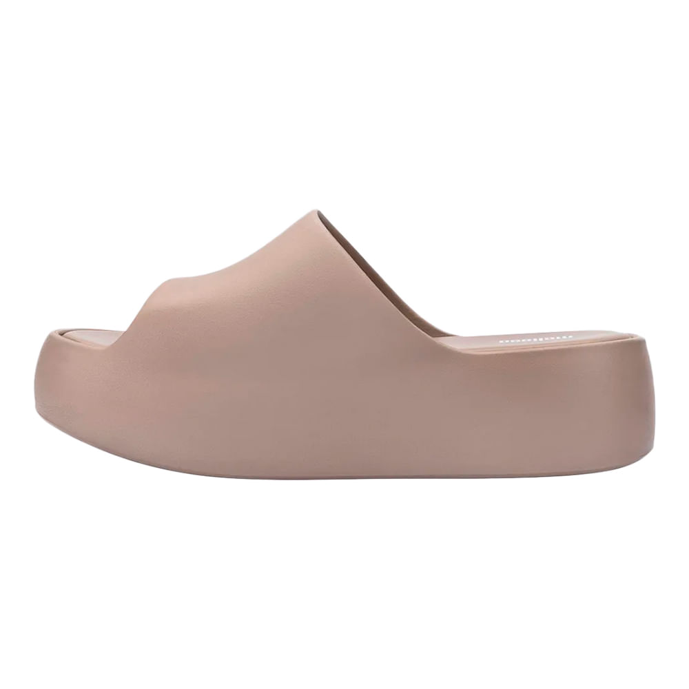 Melissa-Free-Platform-Slide-35859-0855859_073-03.jpg-