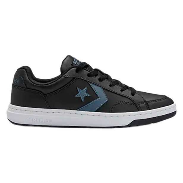 Tênis Pro Blaze Classic Converse CO0517 PRETO/AZUL 33
